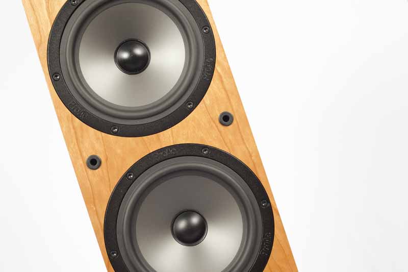 ProAc Studio 148 MK2 ProAc Studio 148 MK2